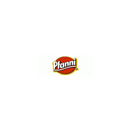pfanni