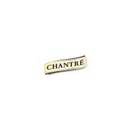 chantre