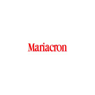 mariacron