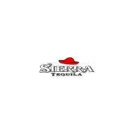 sierra