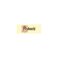 asbach