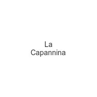la-capannina