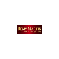 remy-martin