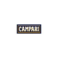 campari