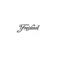 freixenet