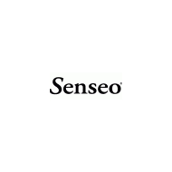 senseo