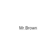 mr-brown