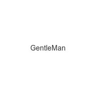 gentleman
