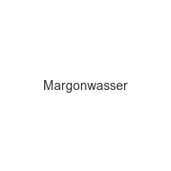 margonwasser