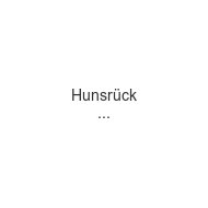 hunsrueck-quelle