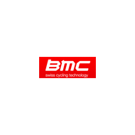 bmc