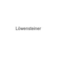loewensteiner