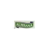 almsana