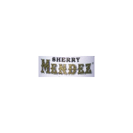 mendez