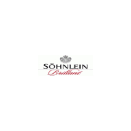 soehnlein-brillant
