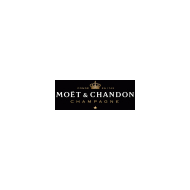 moet-chandon