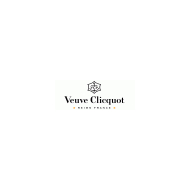 veuve-clicquot
