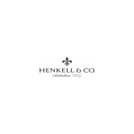 henkell