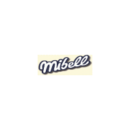 mibell