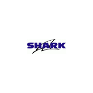 shark