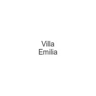 villa-emilia