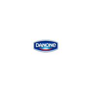 danone-gmbh