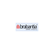 brabantia