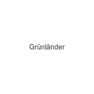 gruenlaender