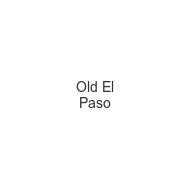 old-el-paso