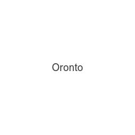 oronto