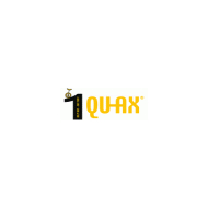 qu-ax