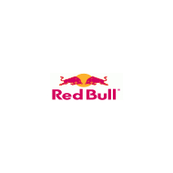 red-bull