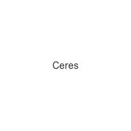 ceres
