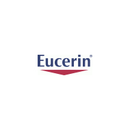 Eucerin eucerin