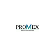 promex