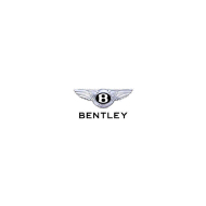bentley