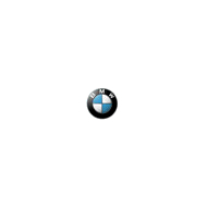 BMW bayerische-motoren-werke-aktiengesellschaft