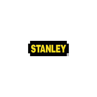 stanley