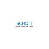 schott