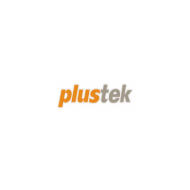 plustek-technology-gmbh