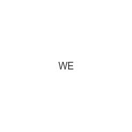we