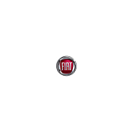 Fiat fiat-group-automobiles-germany-ag