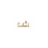 suchard