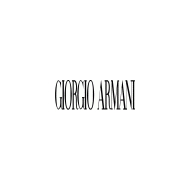 giorgio-armani