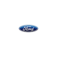 ford-werke-gmbh