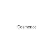 cosmence