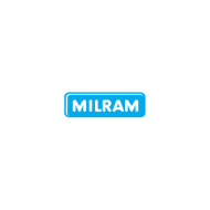 milram