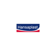 Hansaplast hansaplast