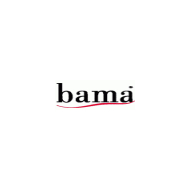 bama