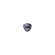 fiat-group-automobiles-germany-ag